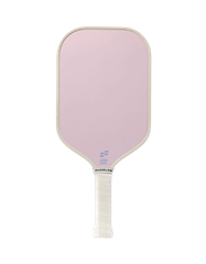 Vợt Pickleball Facolos Sport Series - 2025 Edition