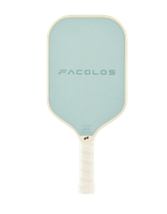 Vợt Pickleball Facolos Sport Series - Colorful Collection 16MM
