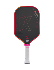Vợt Pickleball Kamito Alpha