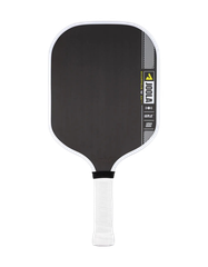 Vợt Pickleball JOOLA Anna Bright Scorpeus Pro IV