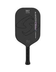 Vợt Pickleball Gearbox Pro Ultimate Power