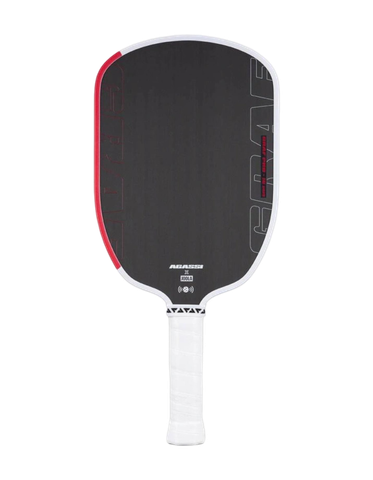 Vợt Pickleball Joola Graf Pro