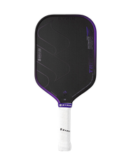 Vợt Pickleball Sypik Triton Ultimate Pro Tour Gen 3