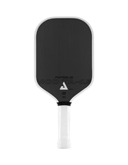 Vợt Pickleball Joola Perseus Mod TA-15 Pro Player Edition