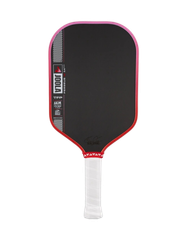 Vợt Pickleball JOOLA Perseus Pro IV - Asia Colorway Edition