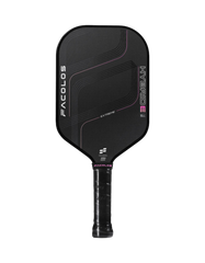 Vợt Pickleball Facolos Pro Series - Hybrid 2.0