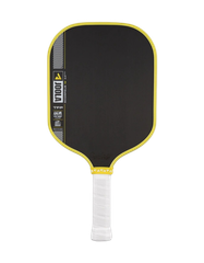 Vợt Pickleball JOOLA Scorpeus Pro IV - Vietnam Colorway Edition