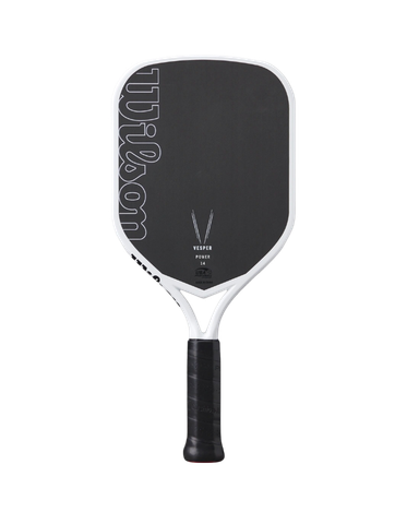 Vợt Pickleball Wilson Vesper Power 14