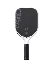 Vợt Pickleball Wilson Vesper Power 14