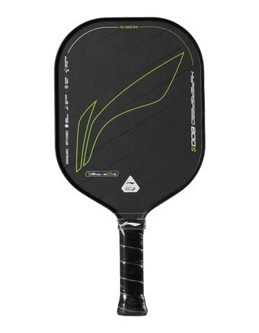 Vợt Pickleball Li-Ning Hyper Speed 800S