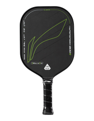Vợt Pickleball Li-Ning Hyper Speed 800S