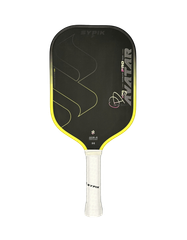 Vợt Pickleball Sypik Avatar Ultimate Pro Tour