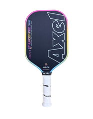 Vợt Pickleball Axel Pik Thunder Pro 002