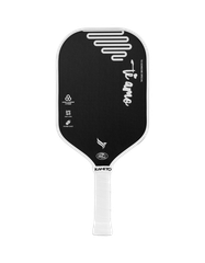 Vợt Pickleball Kamito Tiamo