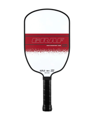 Vợt Pickleball Joola Graf Champion SS25 - 12mm