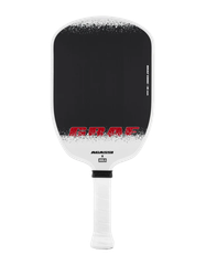 Vợt Pickleball Joola Graf Edge SS25 - 16mm