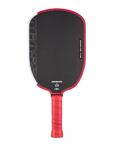 Vợt Pickleball Joola Agassi Pro