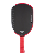 Vợt Pickleball Joola Agassi Pro