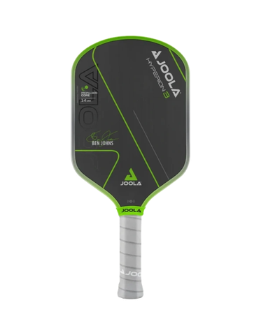 Vợt Pickleball Joola Ben Johns Hyperion 3
