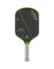 Vợt Pickleball Joola Ben Johns Hyperion 3