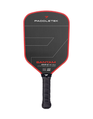 Vợt Pickleball Paddletek Bantam GTO-C