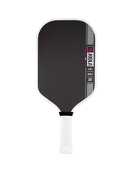 Vợt Pickleball JOOLA Tyson McGuffin Magnus Pro IV