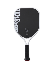 Vợt Pickleball Wilson Vesper Control 17