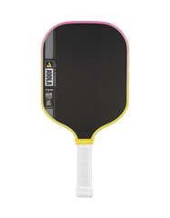 Vợt Pickleball JOOLA Scorpeus Pro IV - Asia Colorway Edition