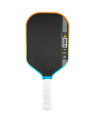 Vợt Pickleball JOOLA Summer Daze Perseus Pro IV (Limited Edition)