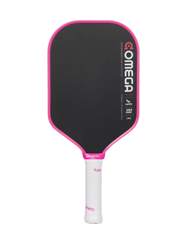 Vợt Pickleball Kamito Omega