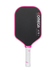Vợt Pickleball Kamito Omega