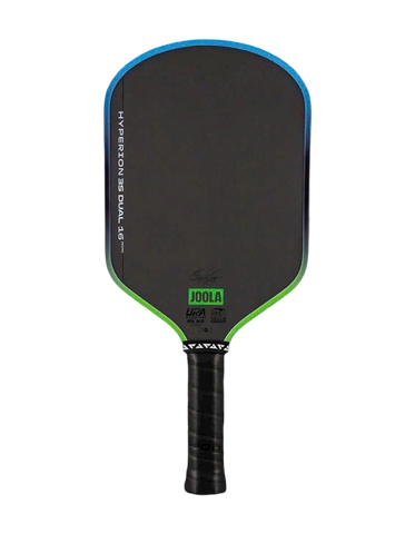 Vợt Pickleball Joola Hyperion Gen 3S Dual