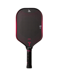 Vợt Pickleball Kamito Gamma