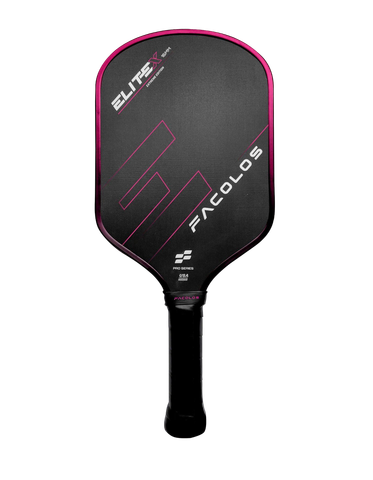 Vợt Pickleball Facolos Elite X