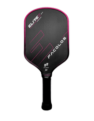 Vợt Pickleball Facolos Elite X