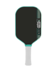 Vợt Pickleball JOOLA Magnus Pro IV - Asia Colorway Edition