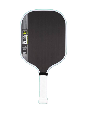 Vợt Pickleball JOOLA Collin Johns Scorpeus Pro IV
