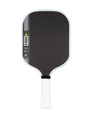 Vợt Pickleball JOOLA Collin Johns Scorpeus Pro IV