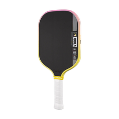 Vợt Pickleball JOOLA Scorpeus Pro IV - Asia Colorway Edition