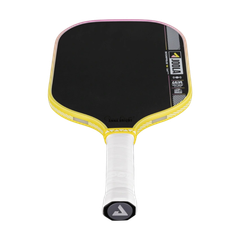 Vợt Pickleball JOOLA Scorpeus Pro IV - Asia Colorway Edition