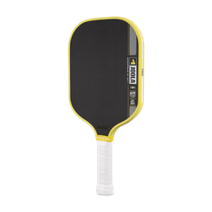 Vợt Pickleball JOOLA Scorpeus Pro IV - Vietnam Colorway Edition