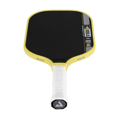 Vợt Pickleball JOOLA Scorpeus Pro IV - Vietnam Colorway Edition