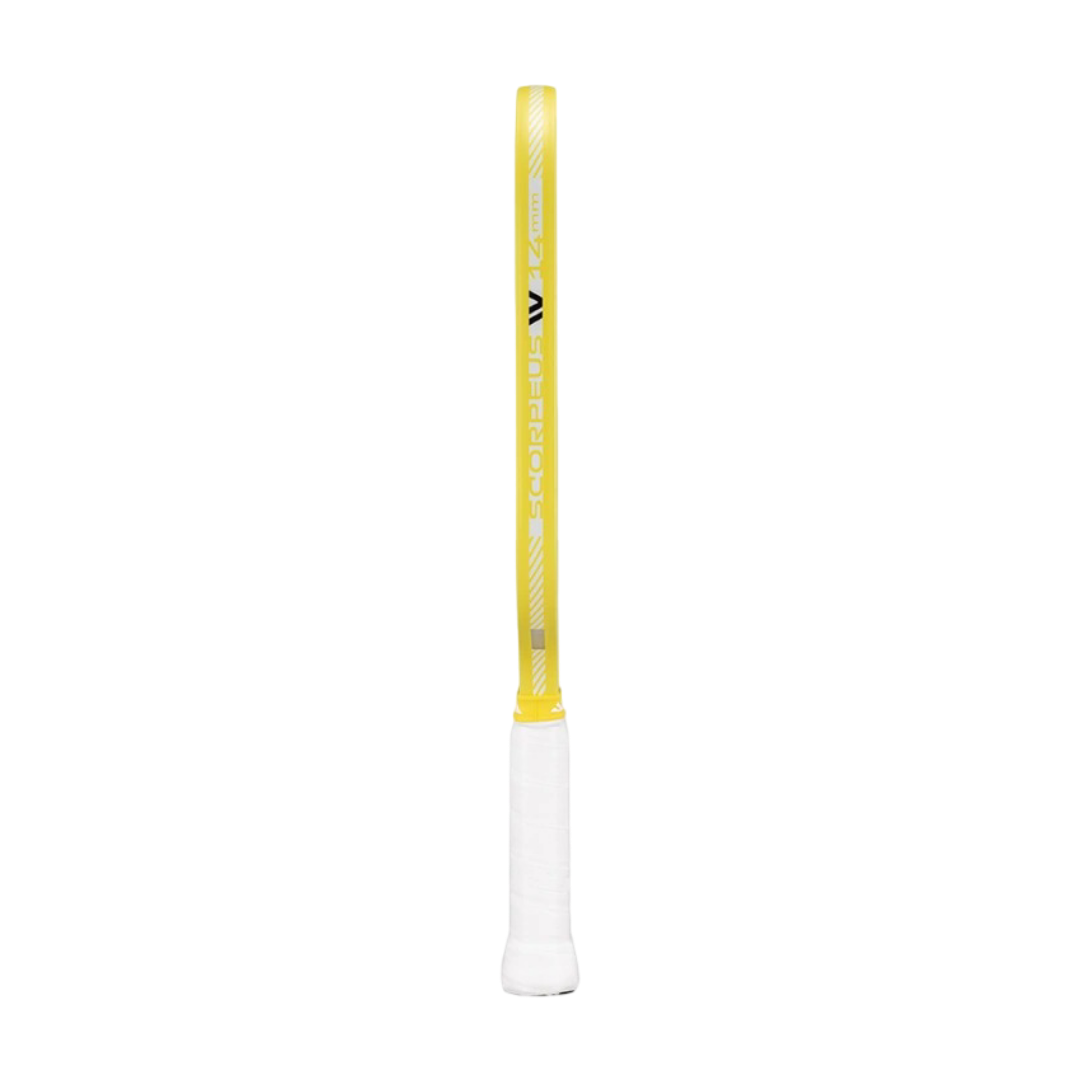 Vợt Pickleball JOOLA Scorpeus Pro IV - Vietnam Colorway Edition