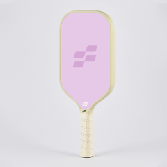 Vợt Pickleball Facolos Sport Series - Olympic Collection 16MM