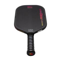 Vợt Pickleball Gearbox Pro Power Elongated (Limited Edition)