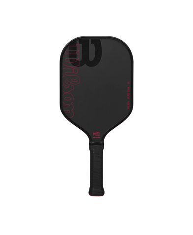 Vợt Pickleball Wilson Blaze Tour 16
