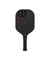 Vợt Pickleball Wilson Blaze Tour 16