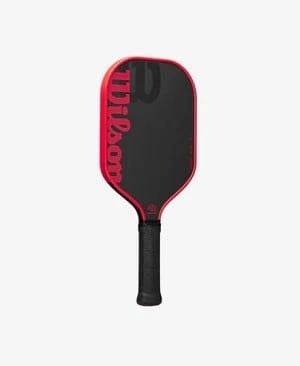 Vợt Pickleball Wilson Blaze 13