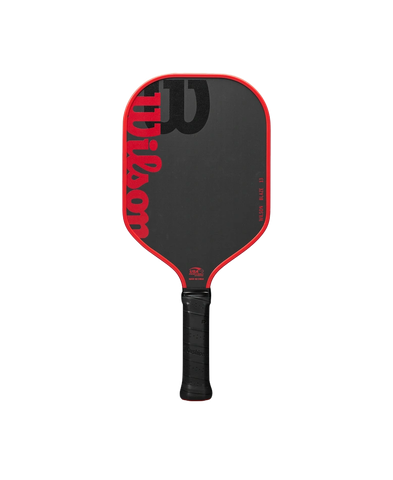 Vợt Pickleball Wilson Blaze 13