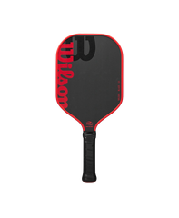 Vợt Pickleball Wilson Blaze 13